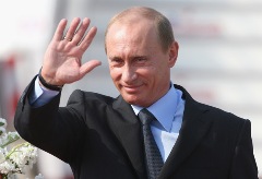 Putin hails successful BrahMos test by India